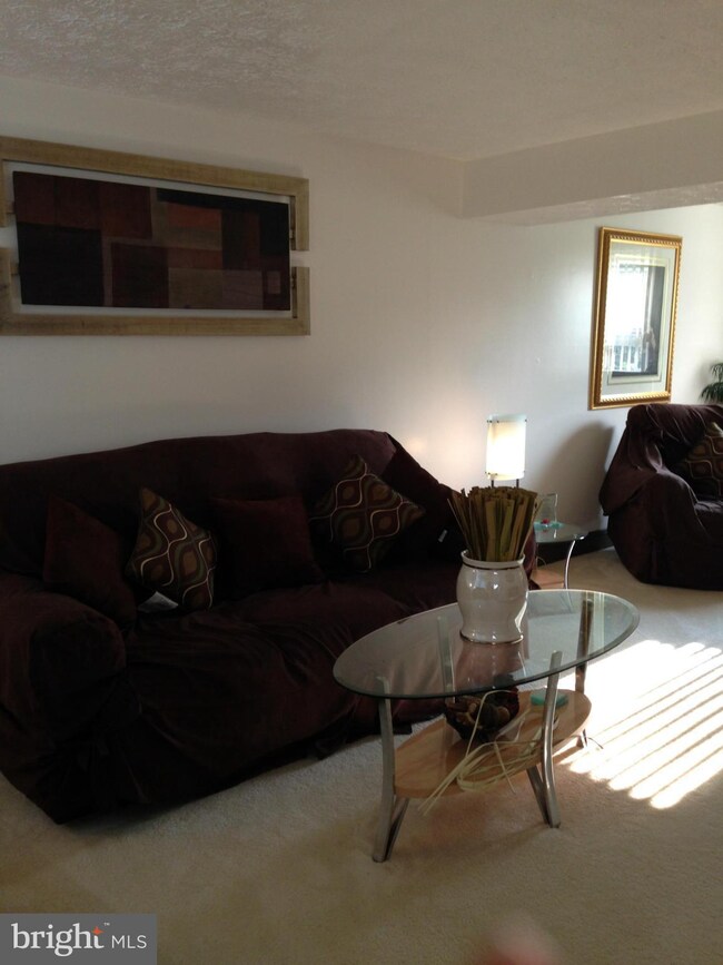 4024 Cedar Mills Rd, Randallstown, MD 21133 - photo 3