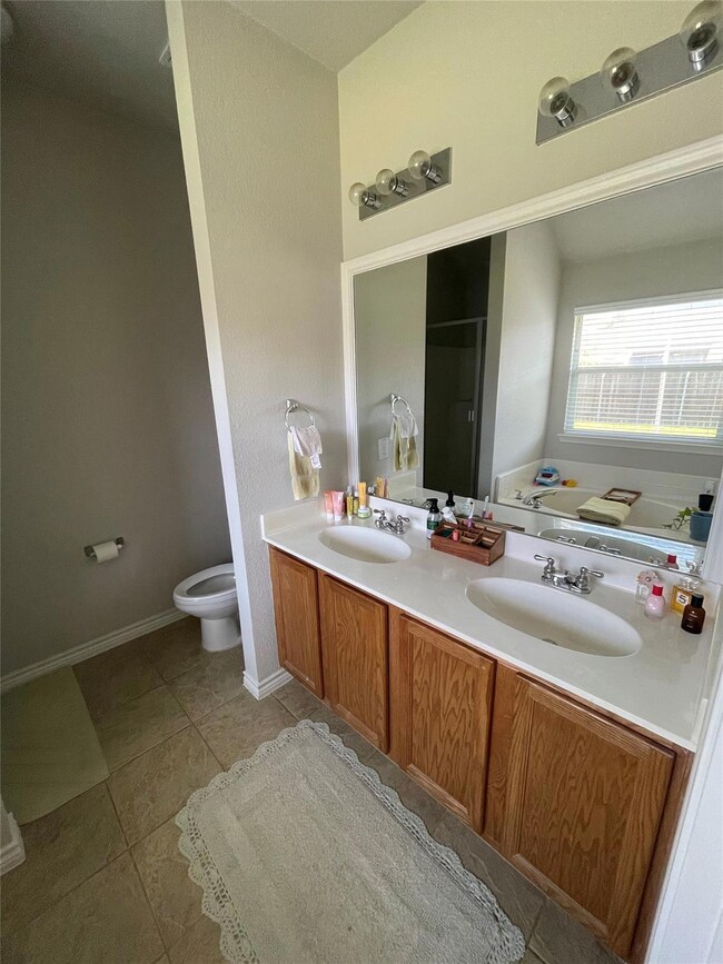 2704 Arabian Ave, Denton, TX 76210 - photo 7