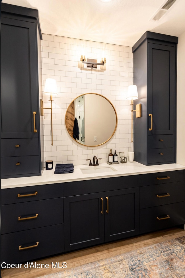 4519 E Savea Ln, Post Falls, ID 83854 - photo 3