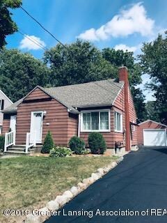 510 Kipling Blvd, Lansing, MI 48912 - photo 2