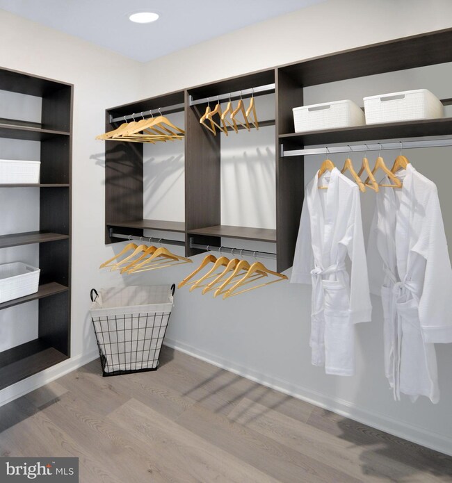 310 Berkeley St, Gloucester Township, NJ 08012 - photo 4