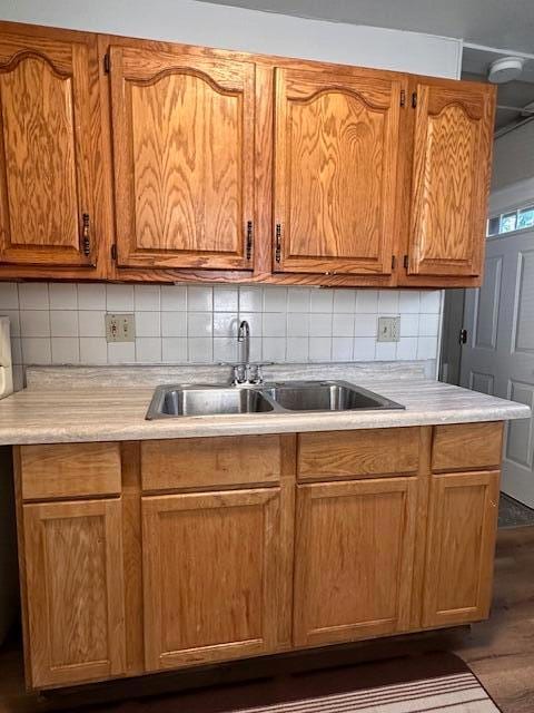 6328 E 3rd Ave, Gary, IN 46403 - photo 4