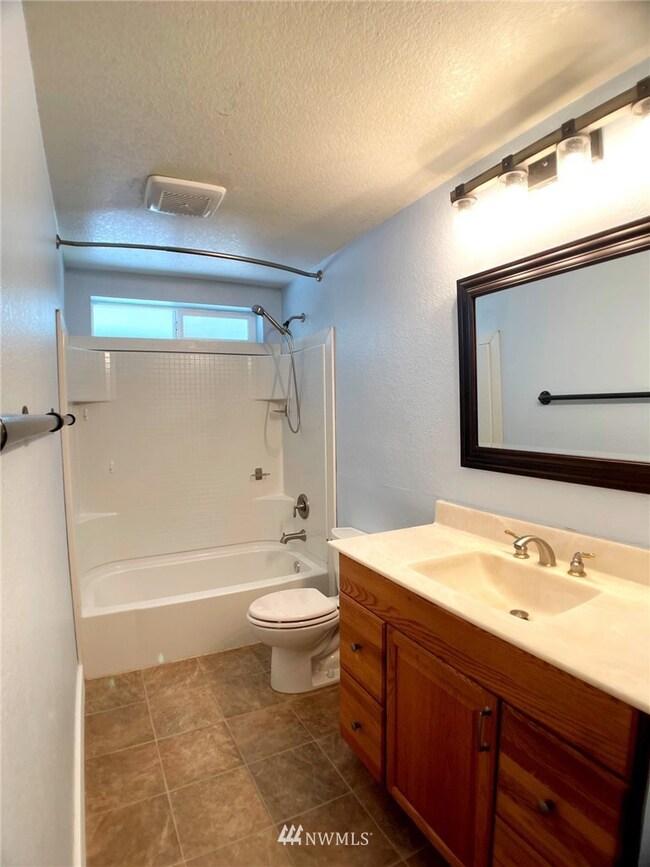 8119 Wayne Ave, Stanwood, WA 98292 - photo 7