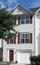 6177 Newton Ln, Bealeton, VA 22712 - photo 2