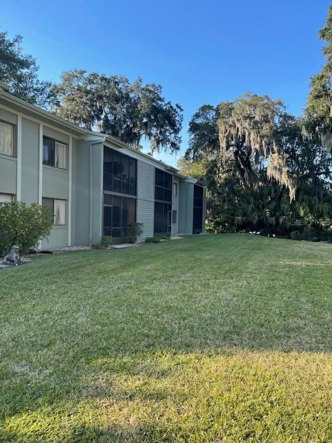 310 Palm Coast Pkwy NE unit 203, Palm Coast, FL 32137 - photo 4