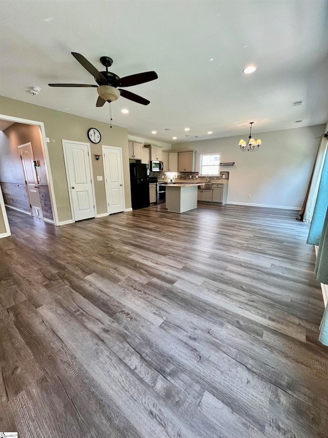 503 Torrington Dr, Duncan, SC 29334 - photo 3