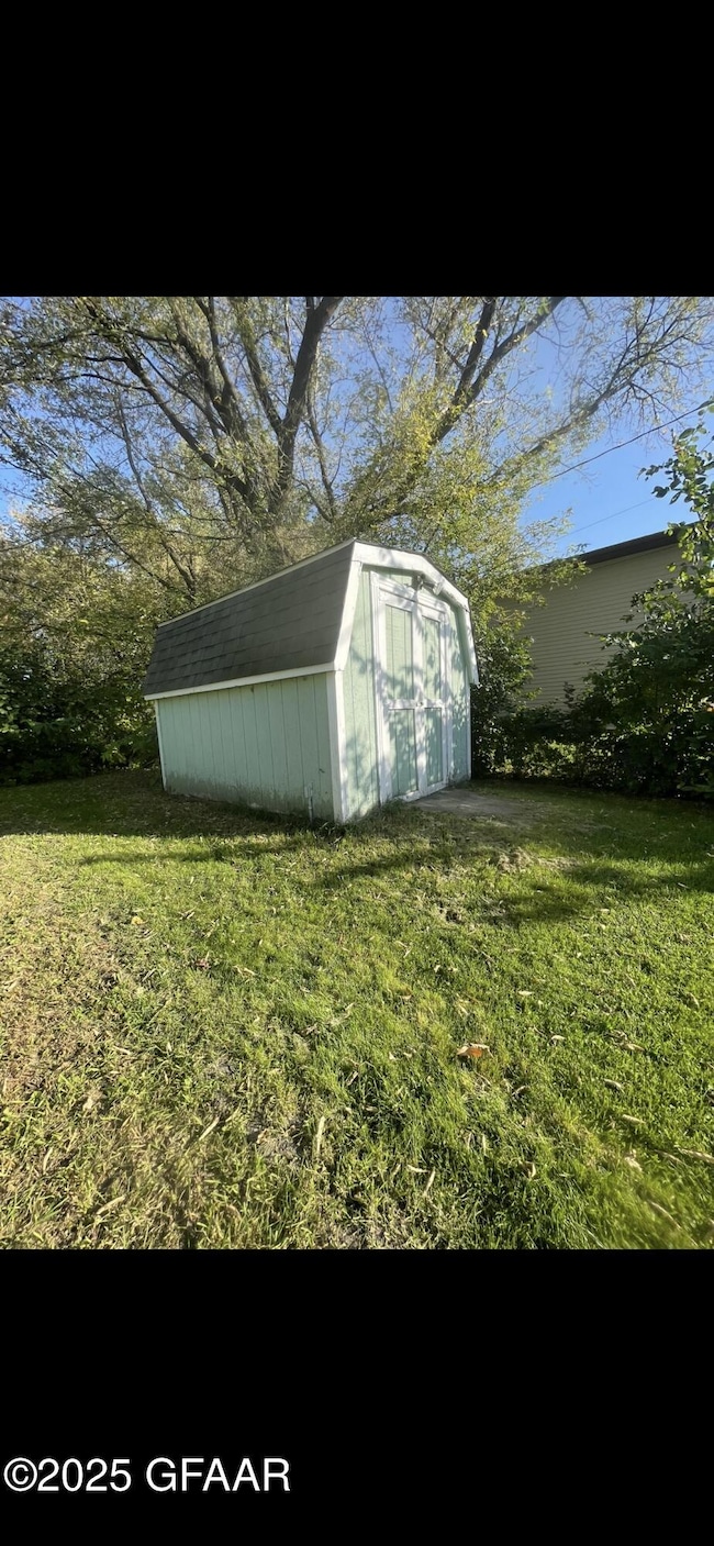 45BF839C-454C-451C-8D84-811FB3E328AC