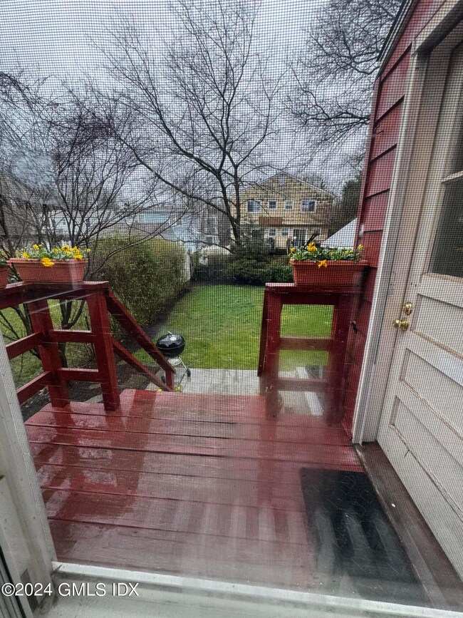 34 Hollow Wood Ln, Greenwich, CT 06831 - photo 7