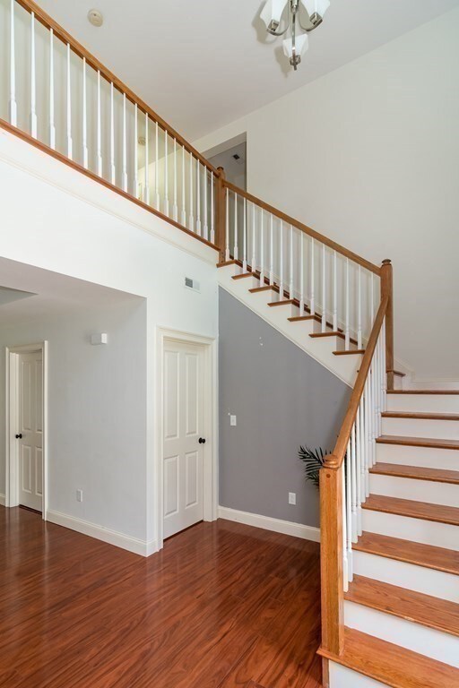 10 Farrant Rd, Natick, MA 01760 - photo 3