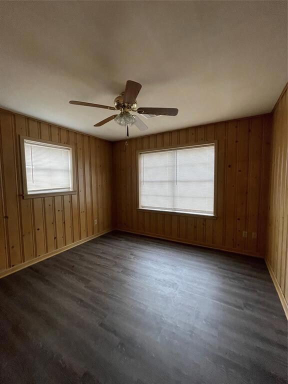 1516 W 6th Ave, Corsicana, TX 75110 - photo 6