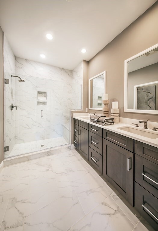 33 Charles Way unit 217, Millis, MA 02054 - photo 3