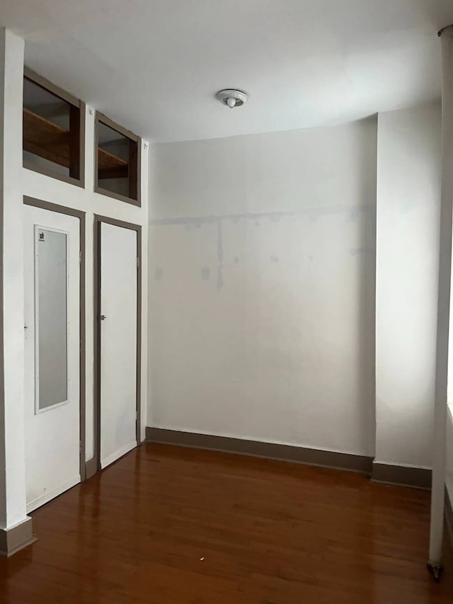348 W 145th St unit 3R, New York, NY 10039 - photo 2