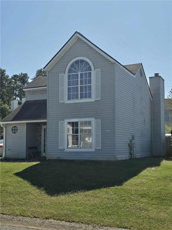 17 Benfield Cir, Cartersville, GA 30121 - photo 3