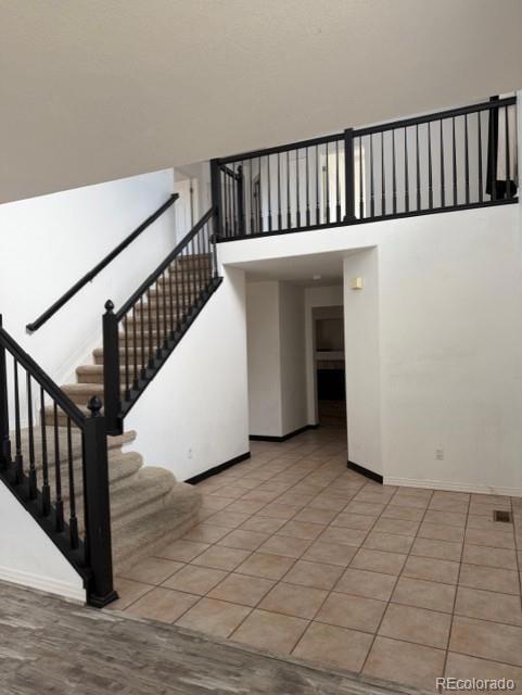 11874 Eudora Dr, Thornton, CO 80233 - photo 3