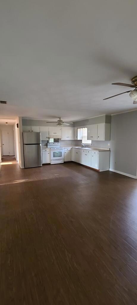 2006 S County Line Rd, Albany, GA 31705 - photo 5