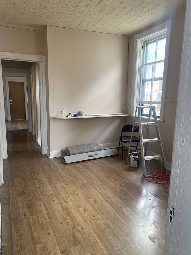 169 7th Ave unit 2F, Troy, NY 12180 - photo 6