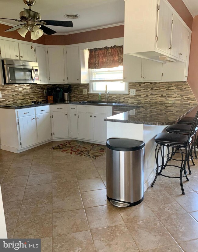 13182 Old Mill Rd, Waynesboro, PA 17268 - photo 3