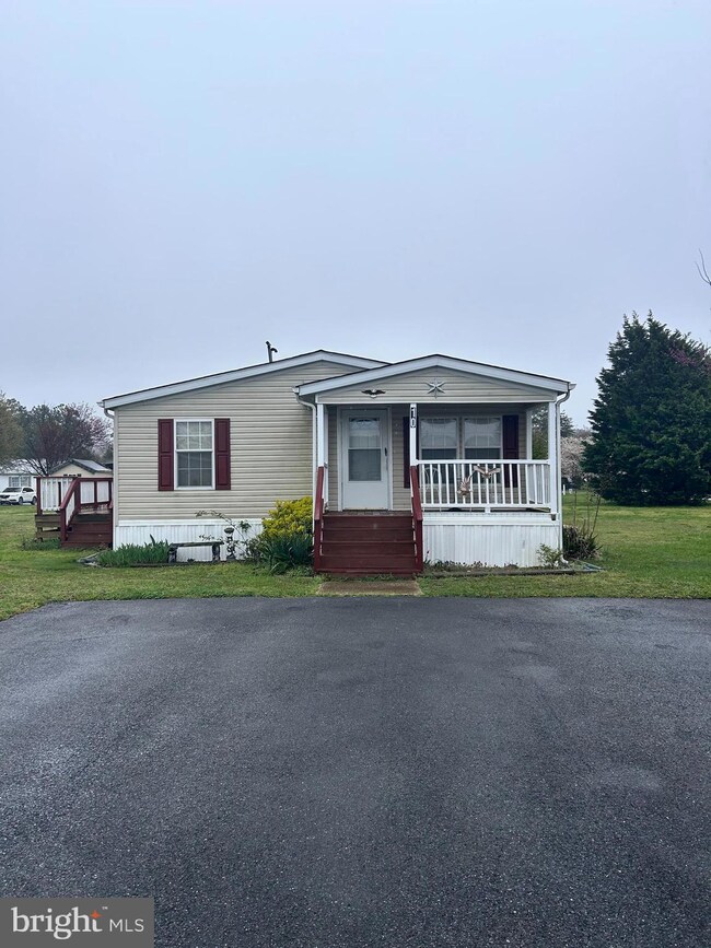 10 Big Mill Branch unit 51661, Seaford, DE 19973 - photo 3