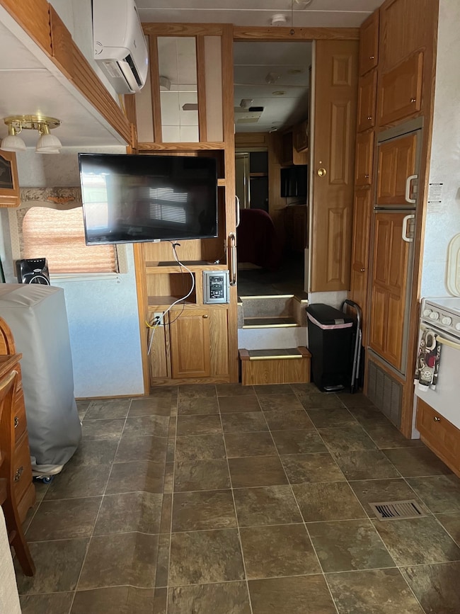 10247 S Frontage Rd unit 254, Yuma, AZ 85365 - photo 4