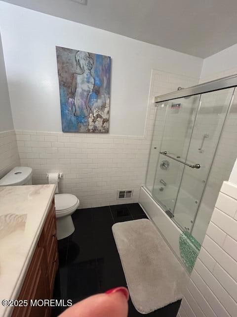 288 Cedar Ave, Long Branch, NJ 07740 - photo 5