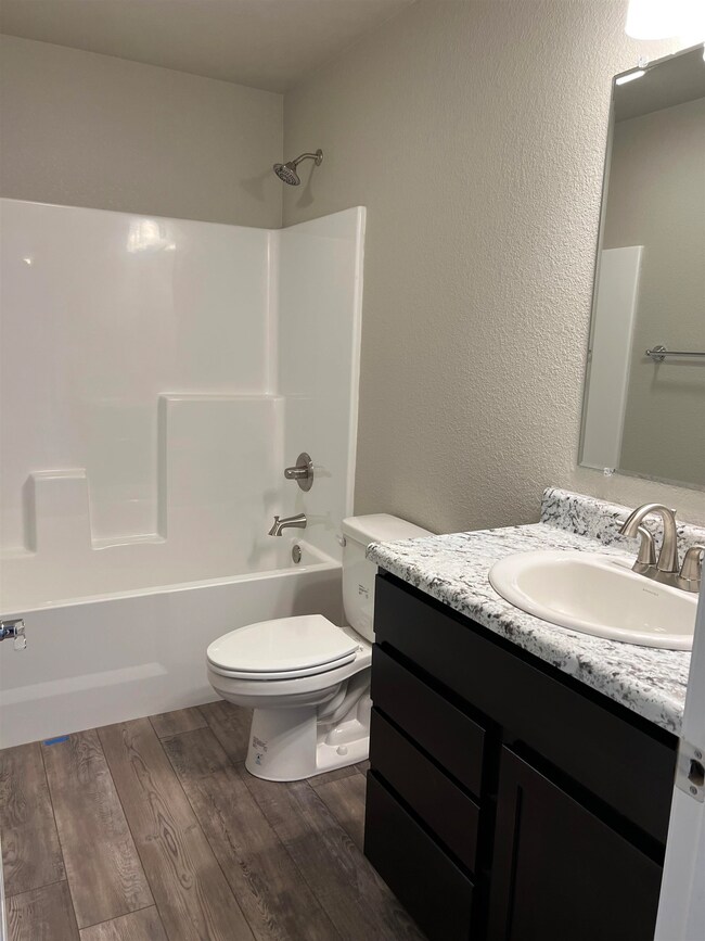 101 Aurora Ave, Spearfish, SD 57783 - photo 7