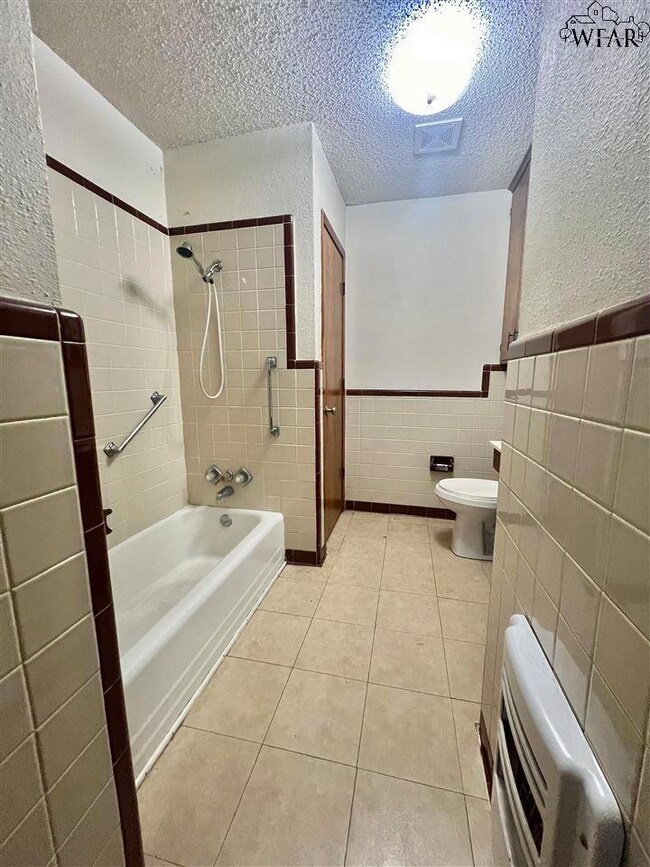 1429 Christine Rd, Wichita Falls, TX 76302 - photo 3