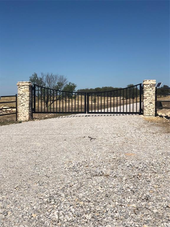 2785 County Rd 4010 County Rd 4010, Decatur, TX 76234 - photo 3