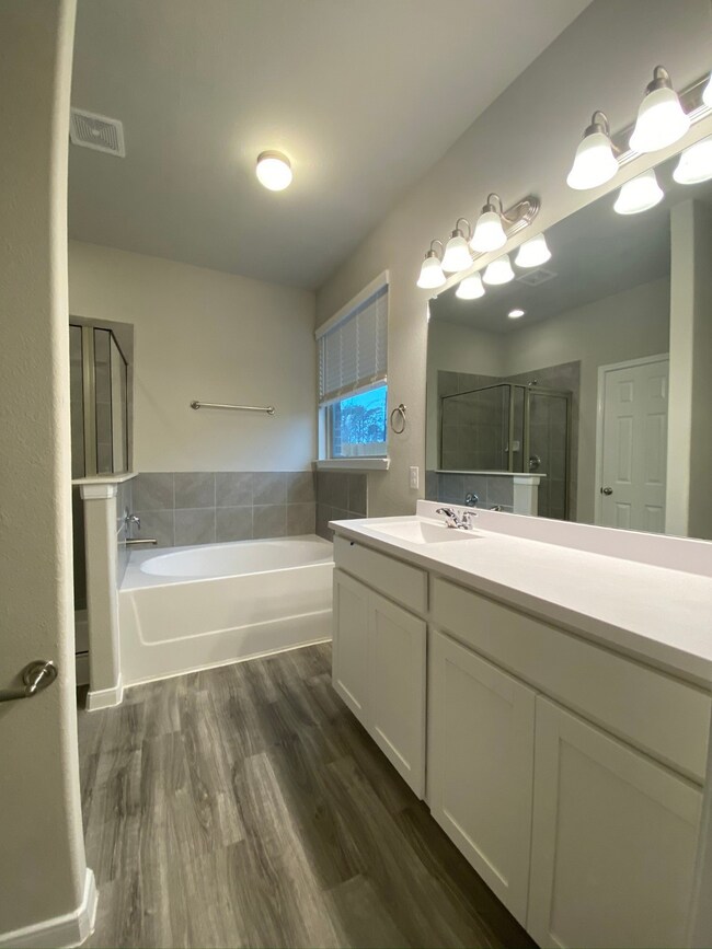 10108 Red Snapper Rd, Magnolia, TX 77354 - photo 3