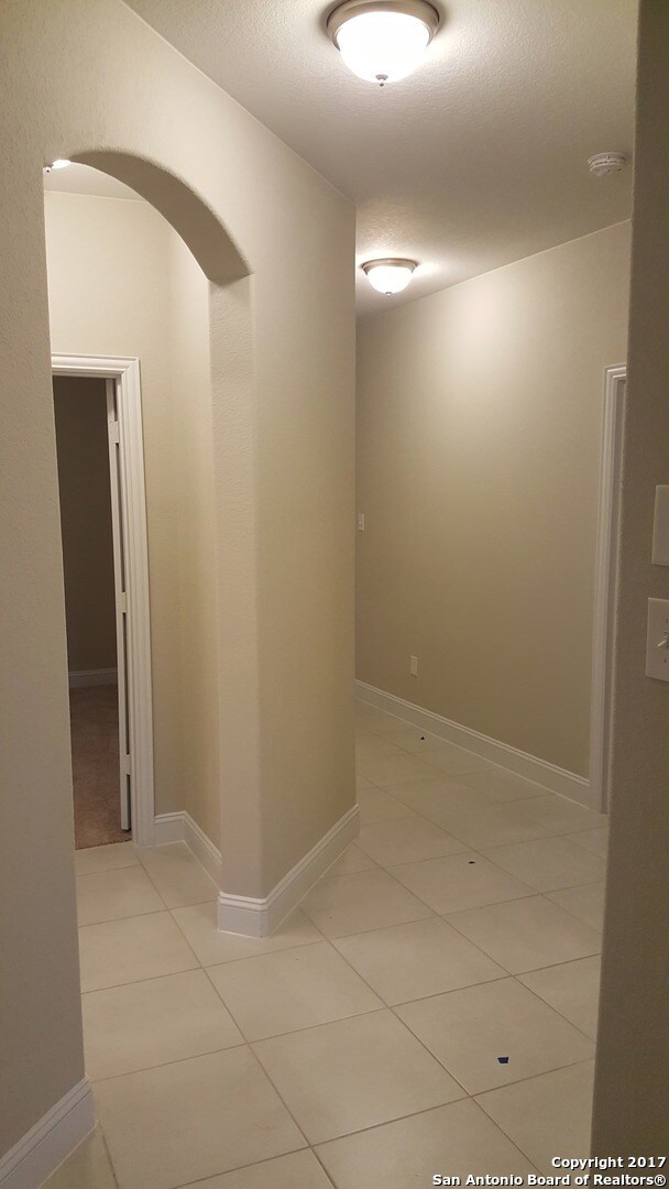 9819 Bricewood Post, San Antonio, TX 78254 - photo 4