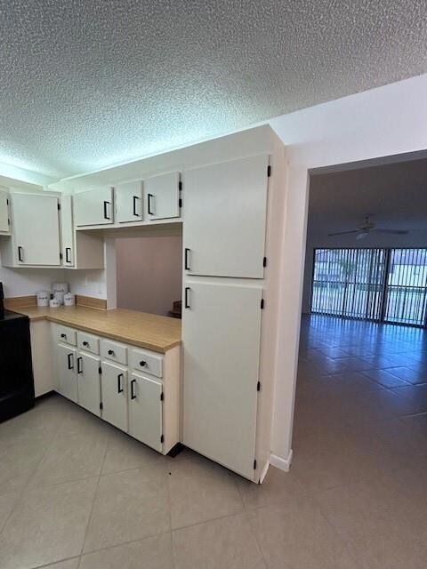 721 Sunny Pine Way unit G2, Greenacres, FL 33415 - photo 5
