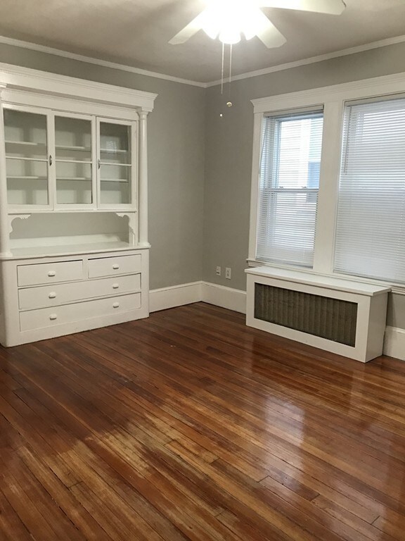 645 Bennington St unit 1, Boston, MA 02128 - photo 6