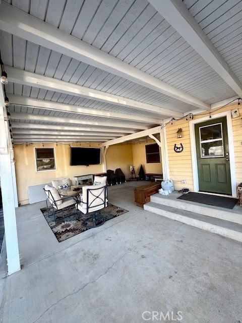 30076 Bouquet Canyon Rd, Santa Clarita, CA 91390 - photo 7