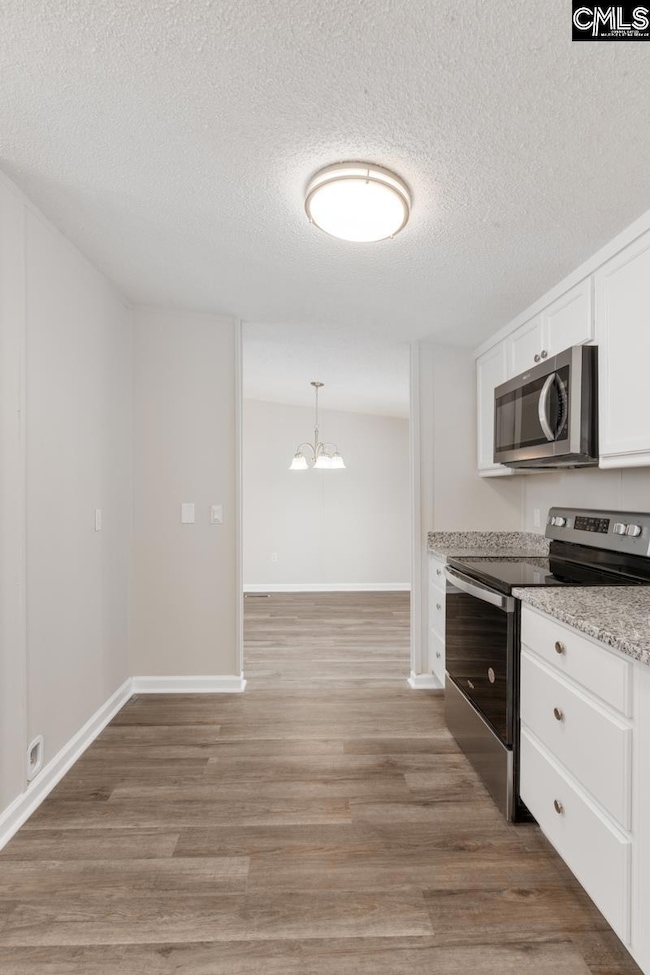 118 Millwood Ave, Lexington, SC 29073 - photo 6