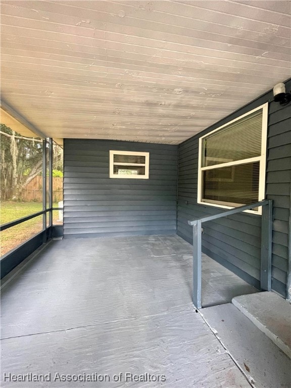 734 N Franklin St, Sebring, FL 33870 - photo 7