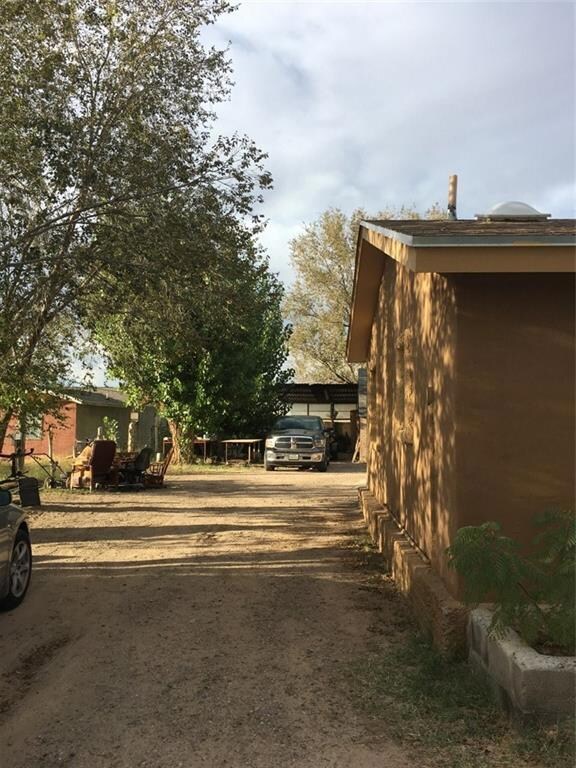 431 Valle Palos Verdes Dr, El Paso, TX 79927 - photo 6