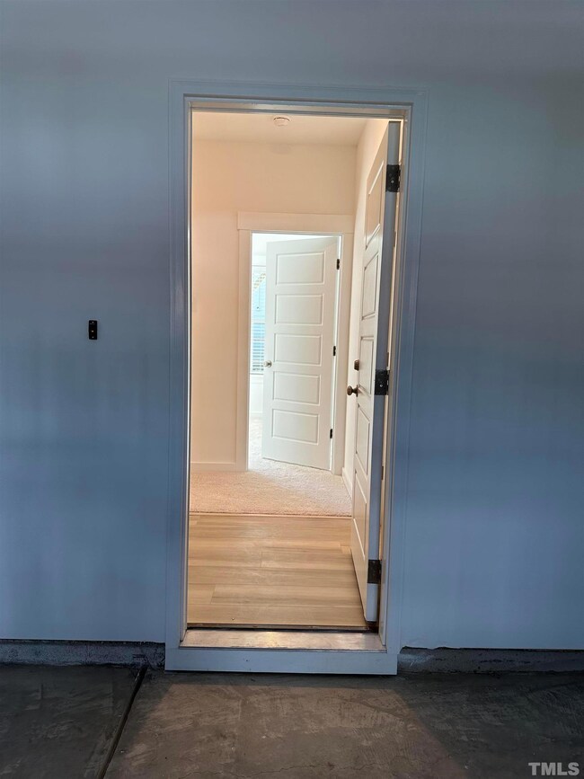 1852 Fahey Dr, Apex, NC 27502 - photo 4