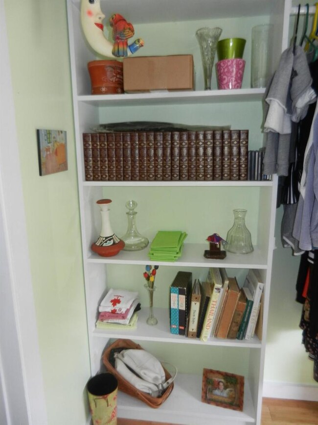 Additional Photo