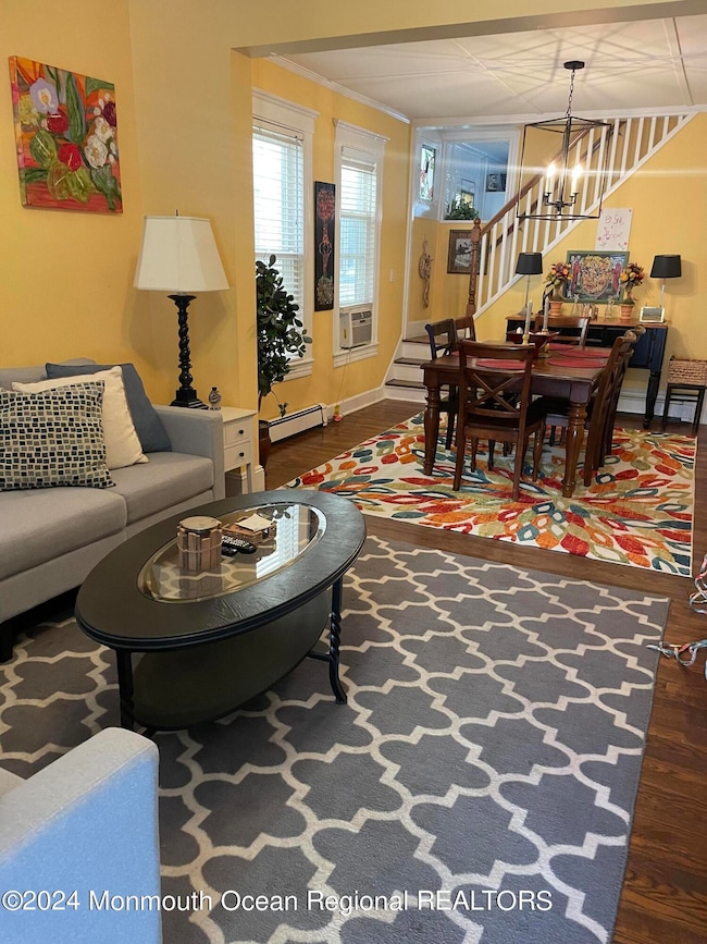 56 Heck Ave, Ocean Grove, NJ 07756 - photo 5