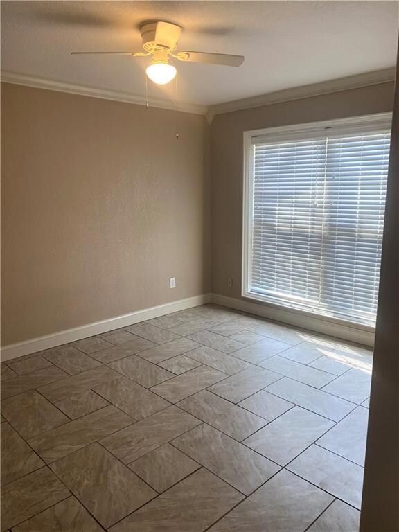 312 Thames Dr, Slidell, LA 70458 - photo 3