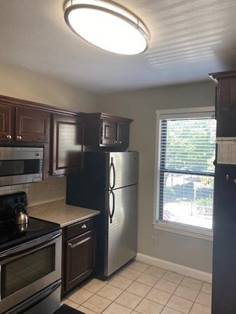 1578 Tremont St unit 2, Roxbury Crossing, MA 02120 - photo 2