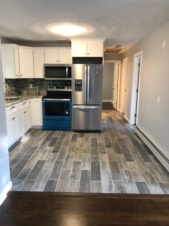 20 Kenberma Rd, Worcester, MA 01604 - photo 3