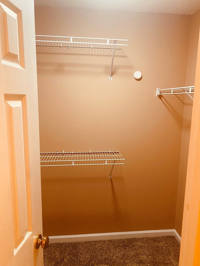 132 Cove Ln, Dothan, AL 36305 - photo 4