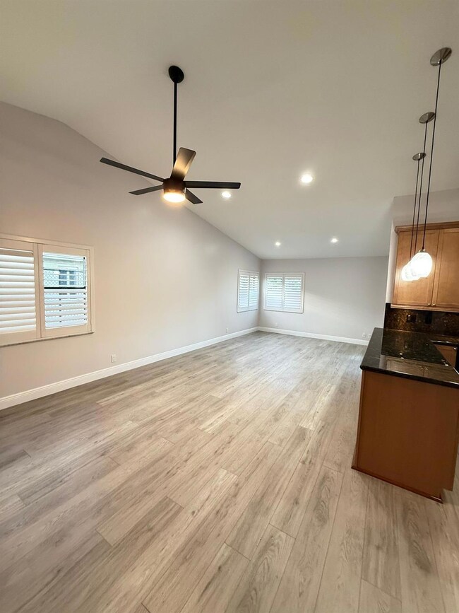 14911 Castlegate Ave, Davie, FL 33331 - photo 5