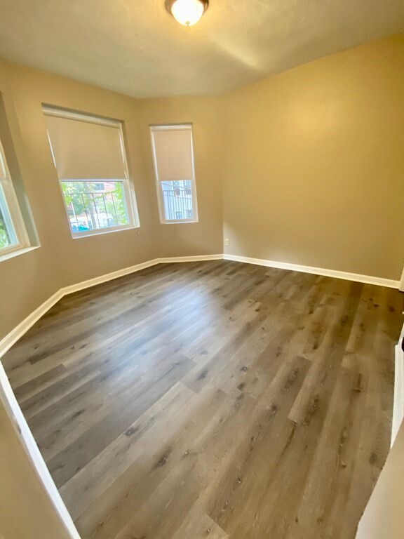 1862 Beacon St unit 408, Brookline, MA 02445 - photo 5