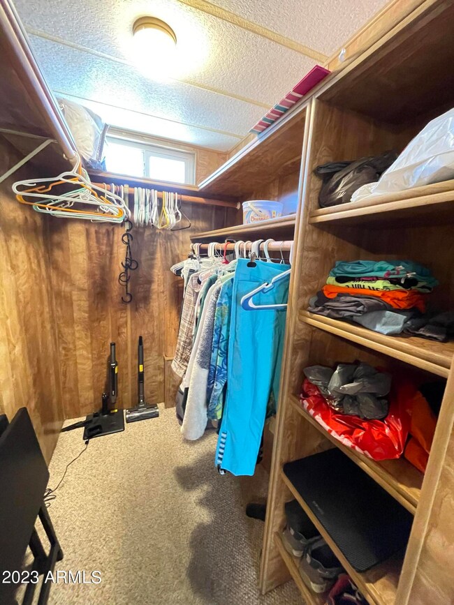 A219FC4C-B21F-44D0-9C7F-9171CB5A5E87