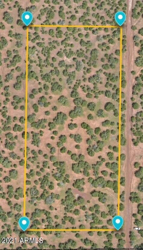 12) P.Jensen_1382 KB Ranch Rd
