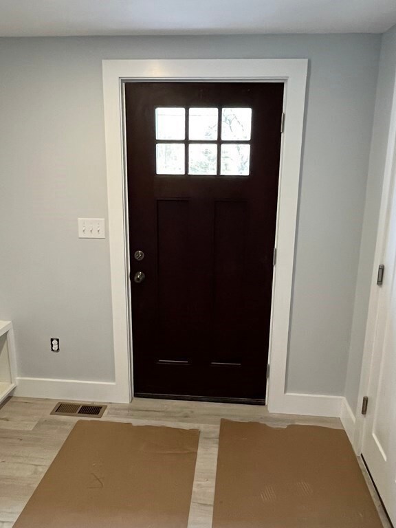 131 Old Elm St, Mansfield, MA 02048 - photo 6