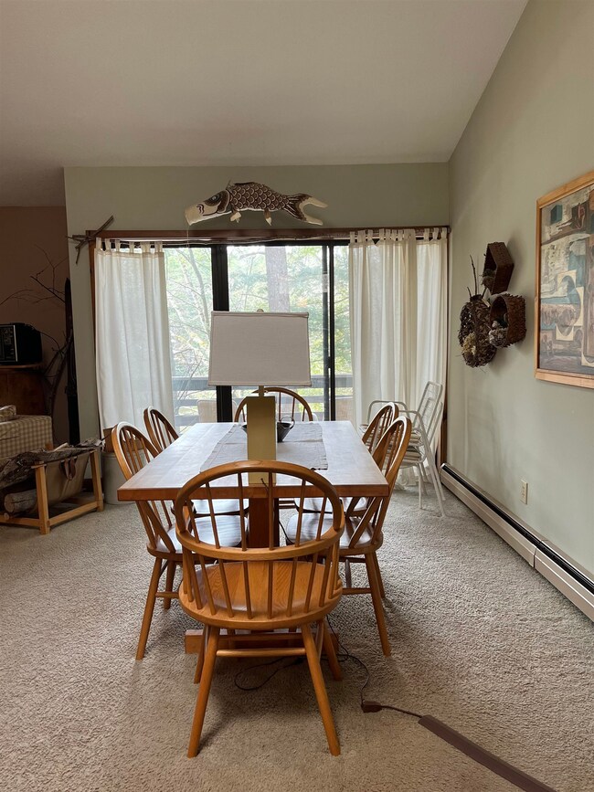 1299 Quechee Main St unit 1B, Hartford, VT 05001 - photo 3