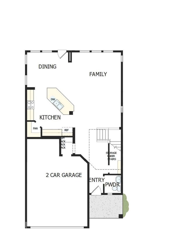 1024 Linn Cove Ct, Gallatin, TN 37066 - photo 2