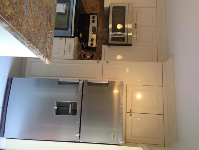 3023 30th Ct, Jupiter, FL 33477 - photo 5